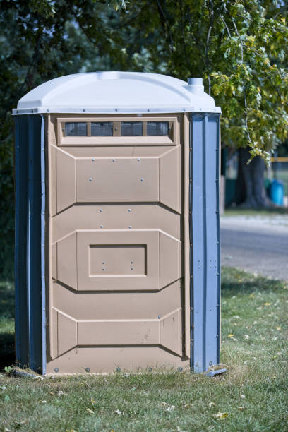Best Handicap porta potty rental  in Bishop, CA